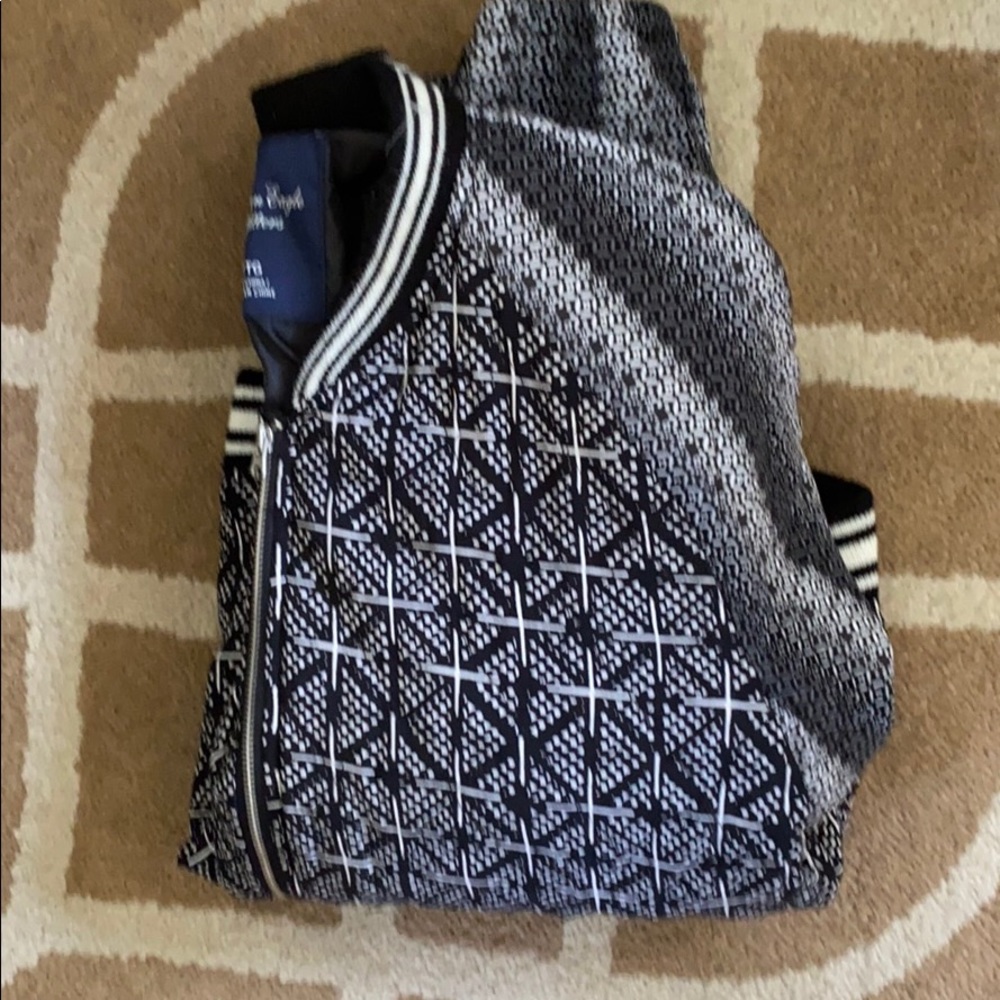 American eagle jacket - Picture 3 of 3